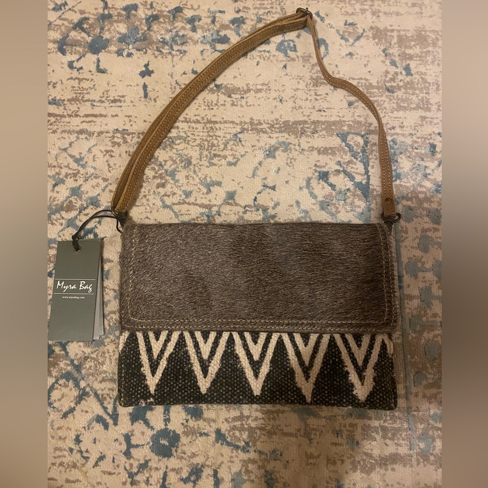 Myra shoulder bag